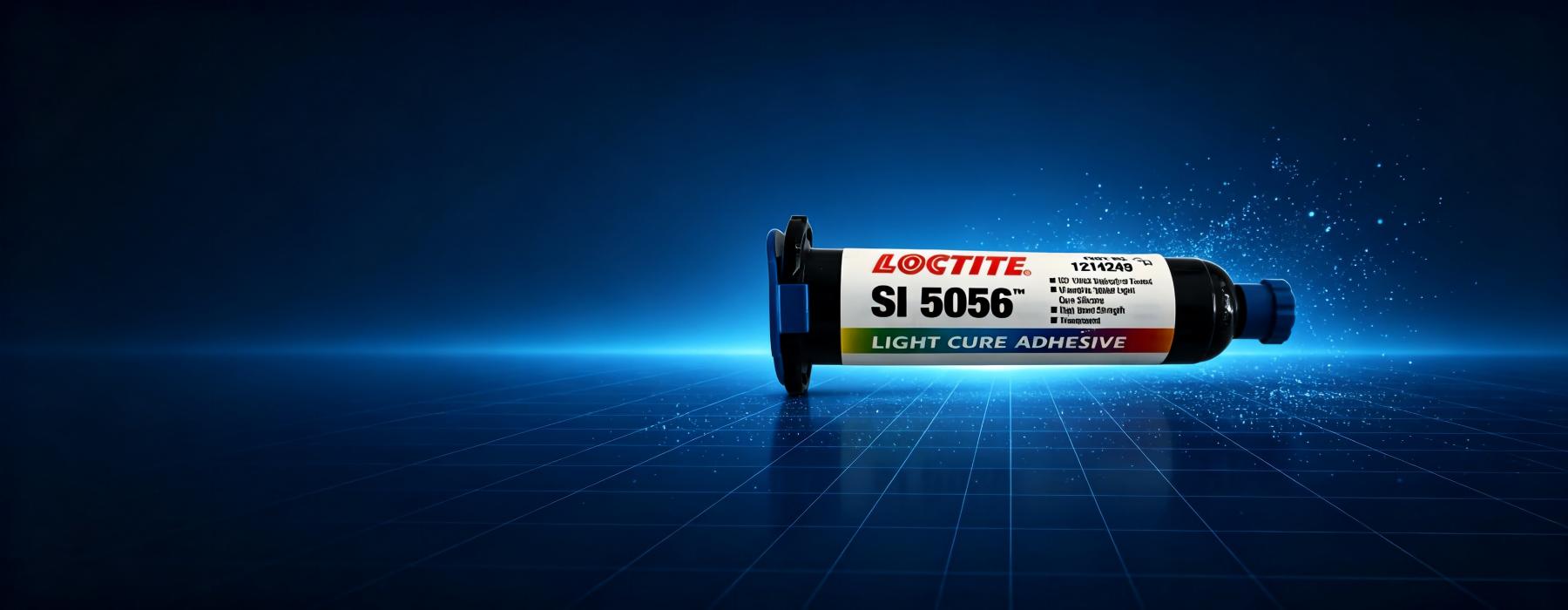 loctite2工业胶
