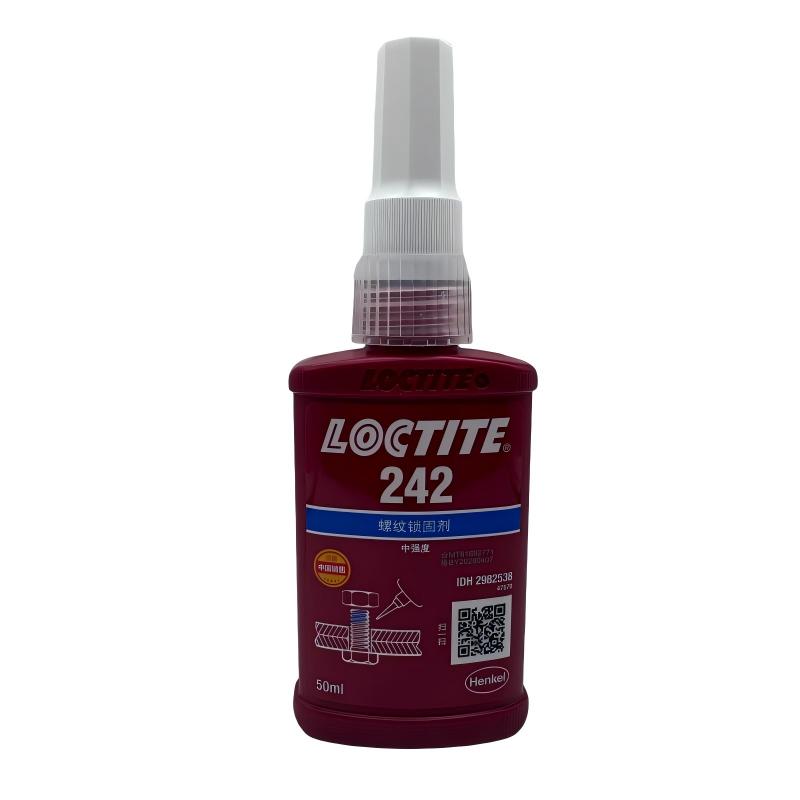 loctite24螺纹锁固剂