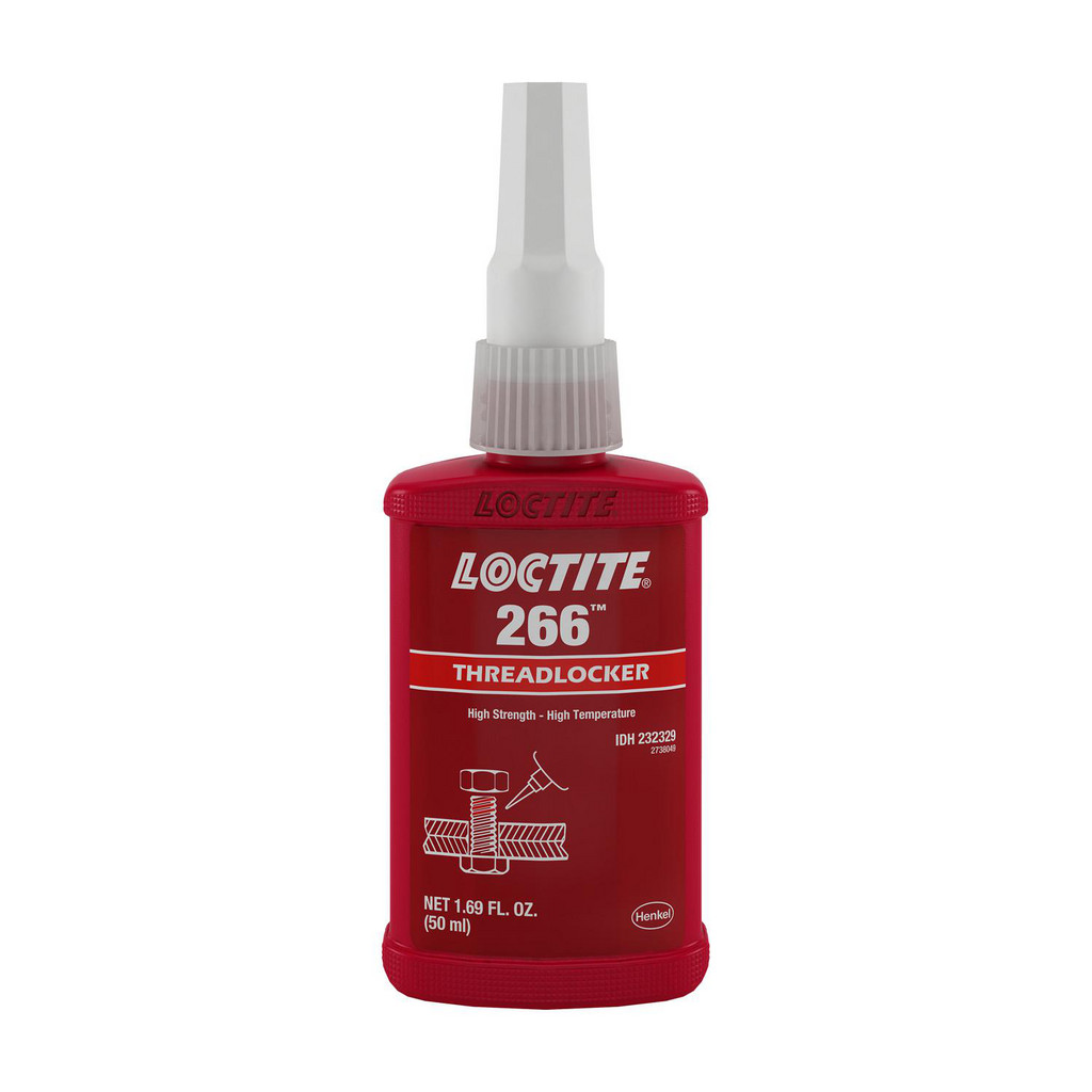 loctite266螺纹锁固剂