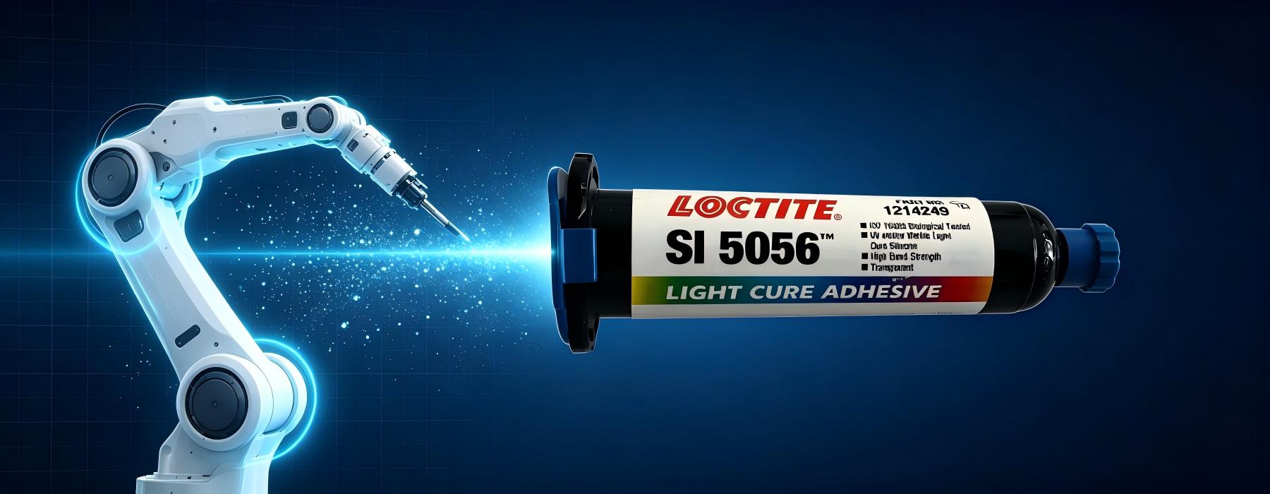 loctite3工业胶