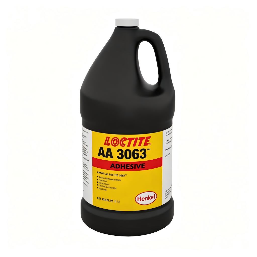loctite3063结构胶