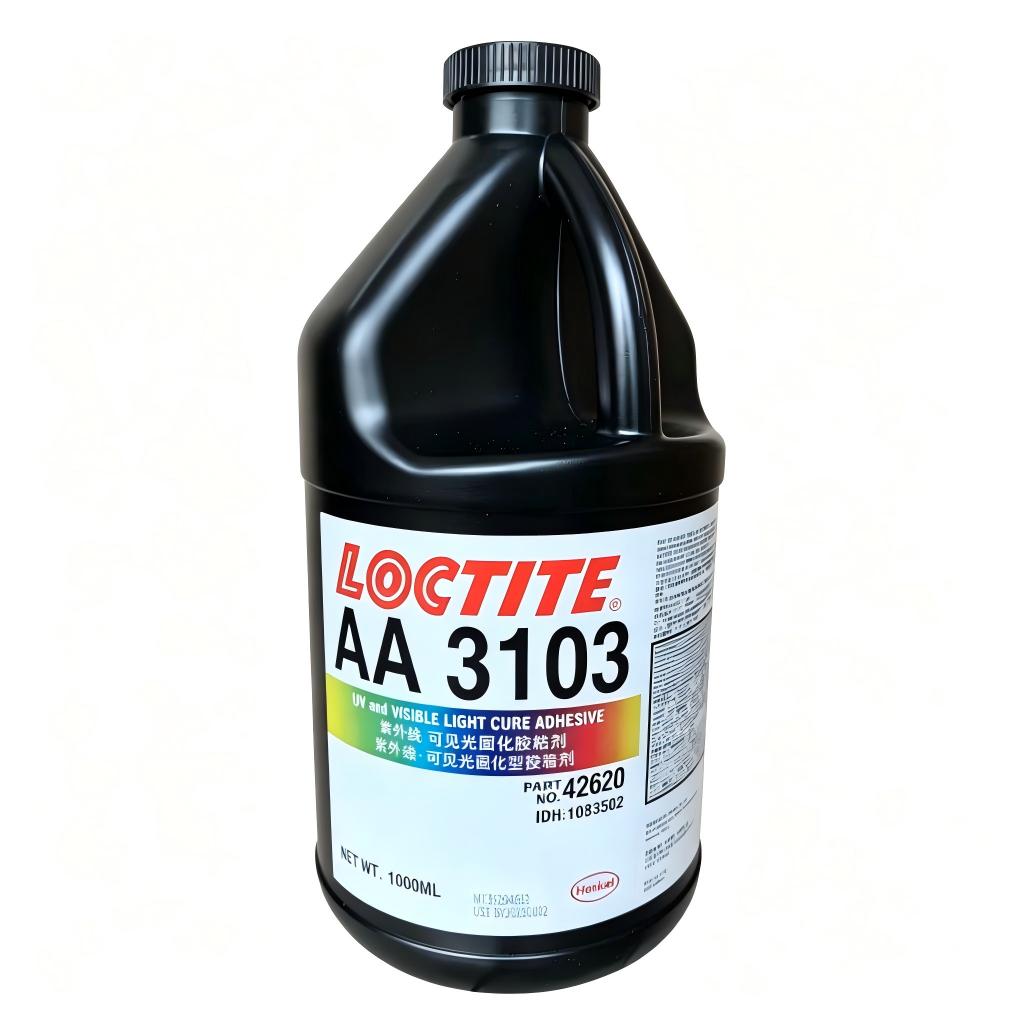 loctite3103结构胶