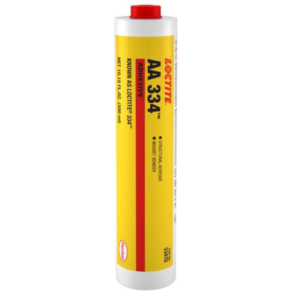 loctite334工业胶