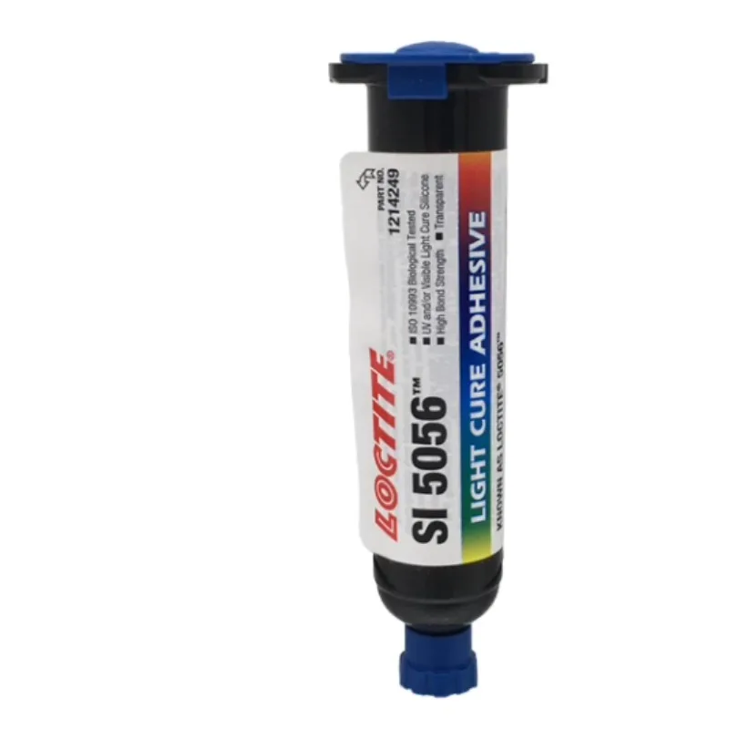 loctite5056管螺纹密封剂