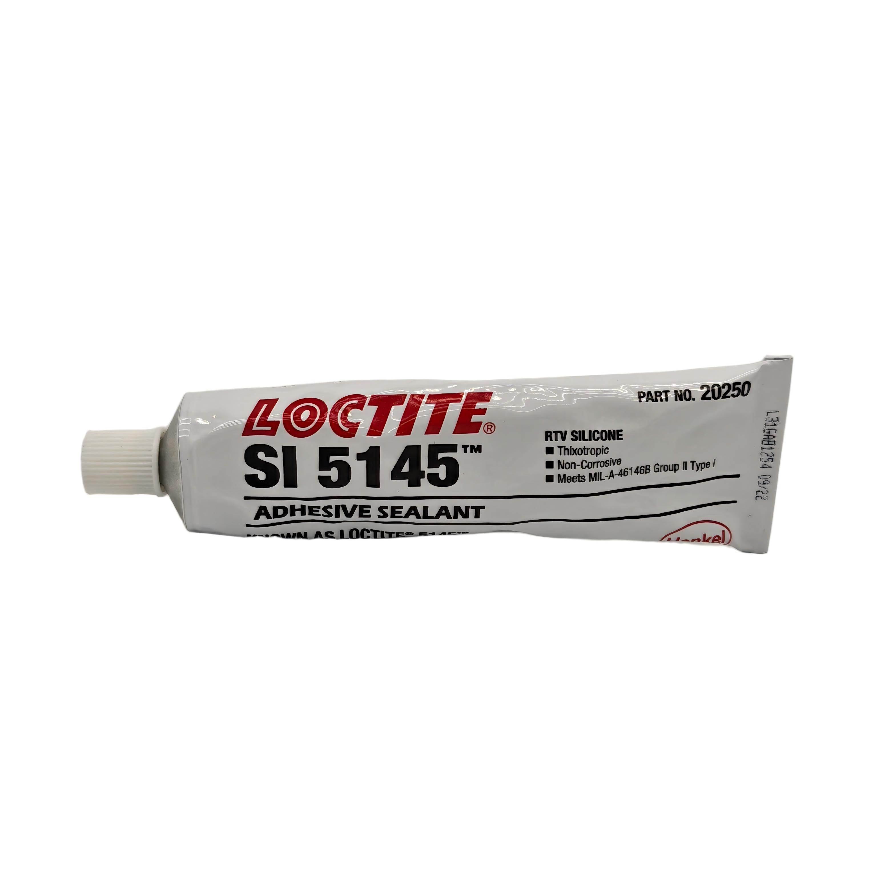 loctite5145工业胶