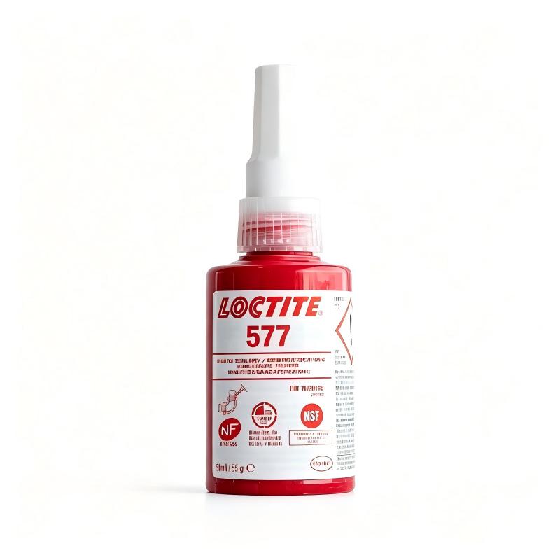loctite577管螺纹密封剂