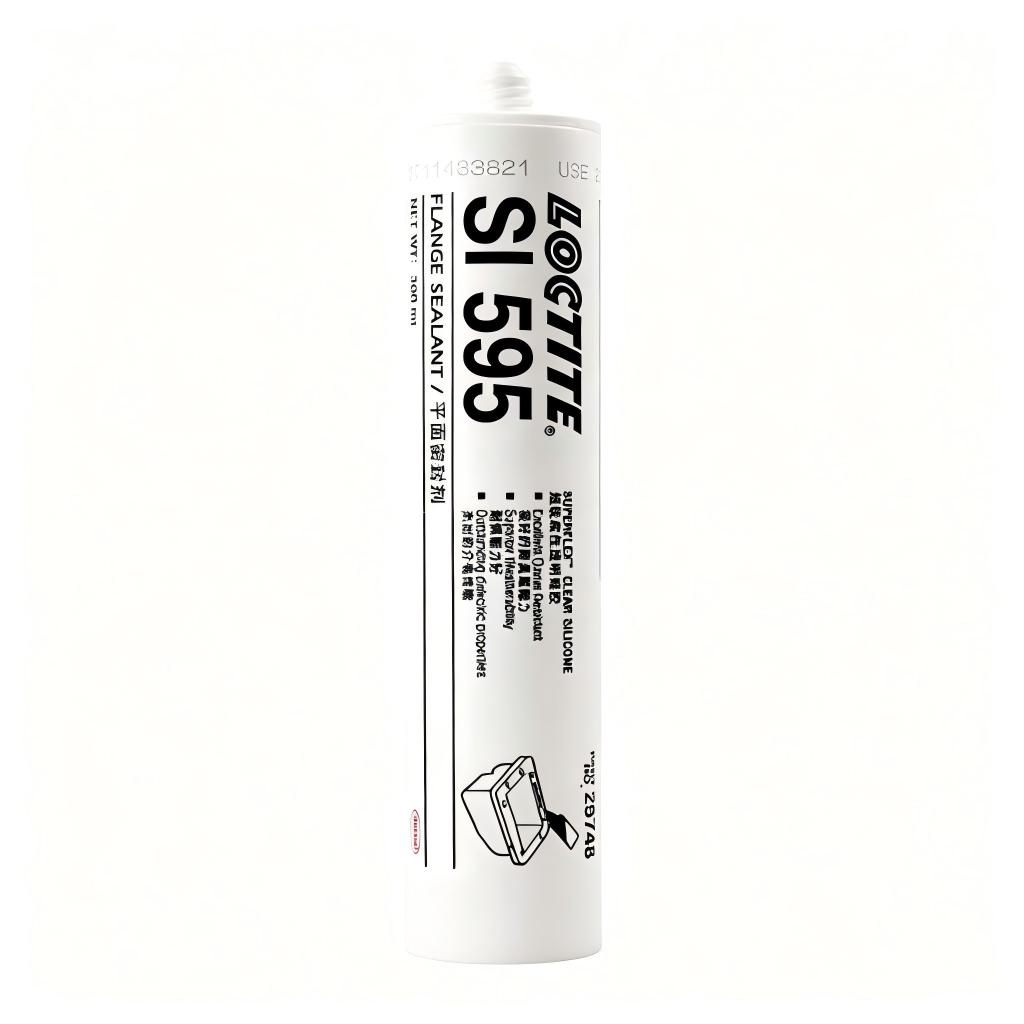 loctite595工业胶