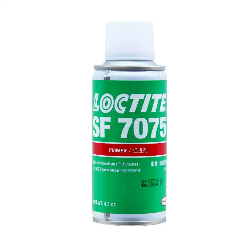 loctite7075处理剂