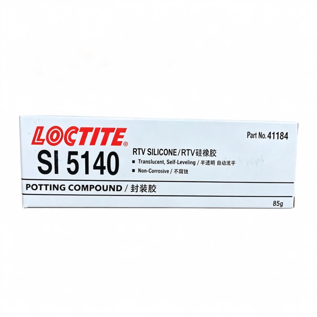 loctiteSI5140平面密封剂